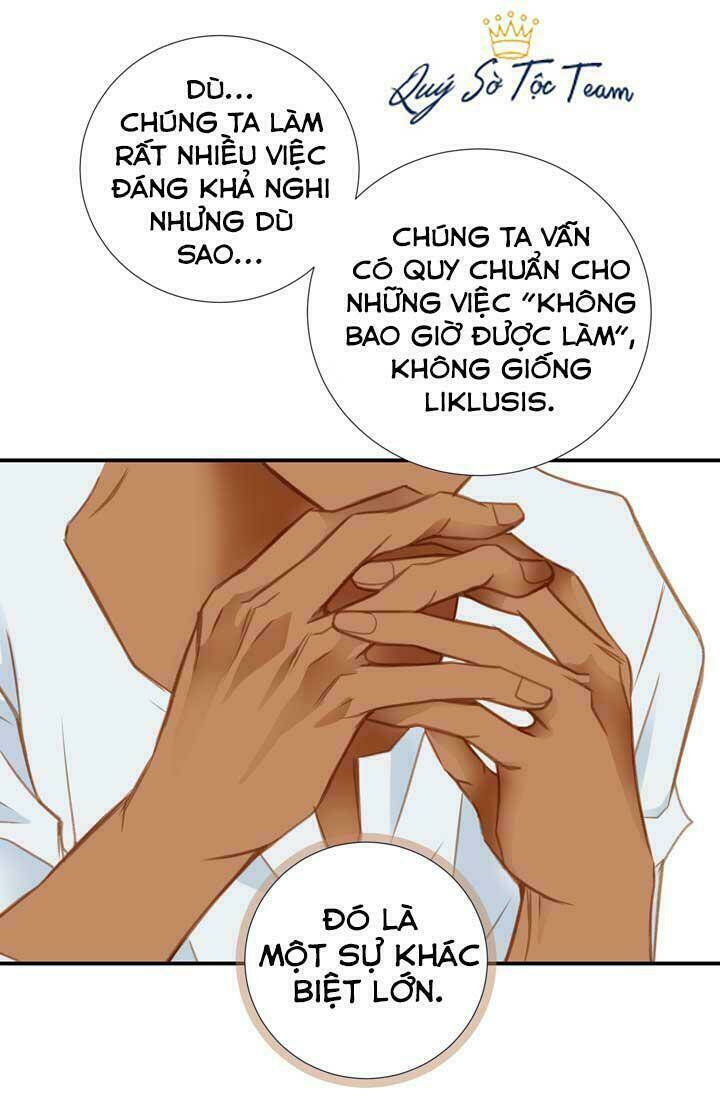 Chương 4 - Trang 25