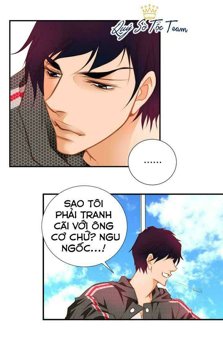 Chương 4 - Trang 27