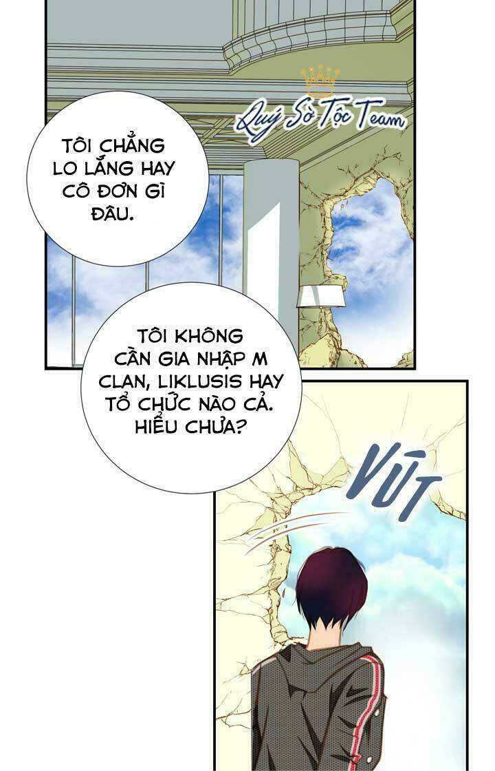 Chương 4 - Trang 29