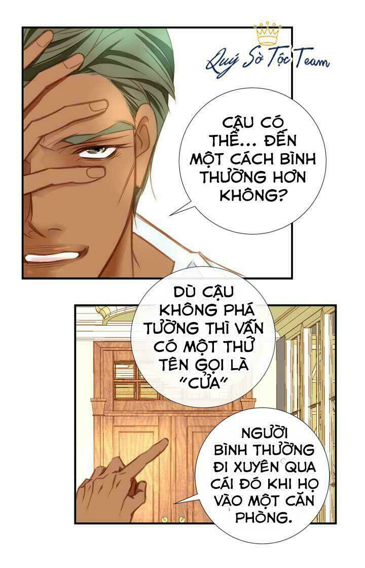 Chương 4 - Trang 4