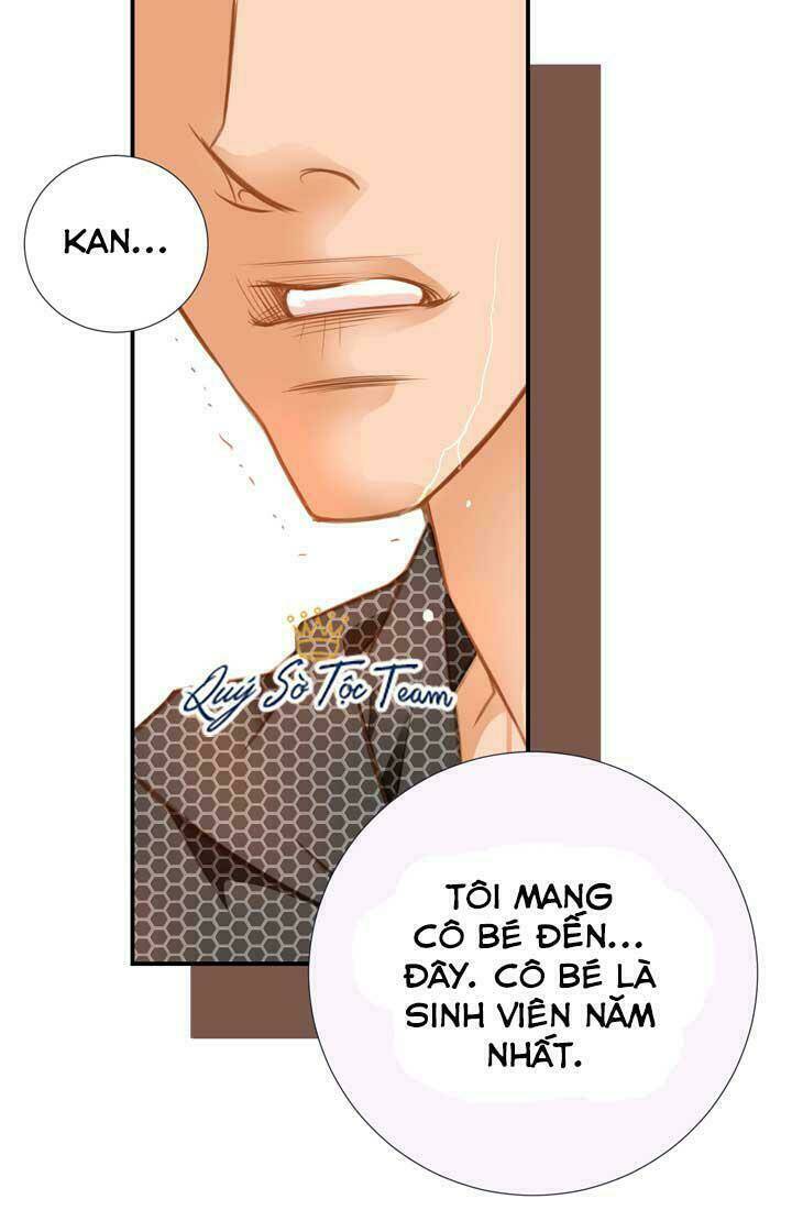 Chương 4 - Trang 34