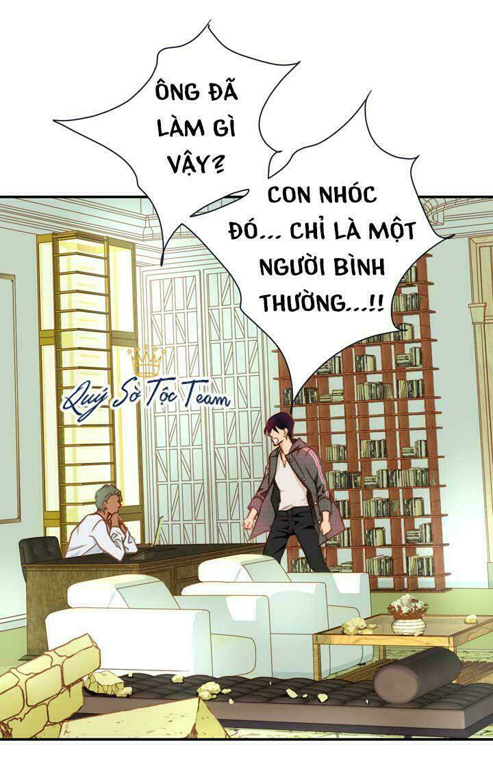Chương 4 - Trang 35