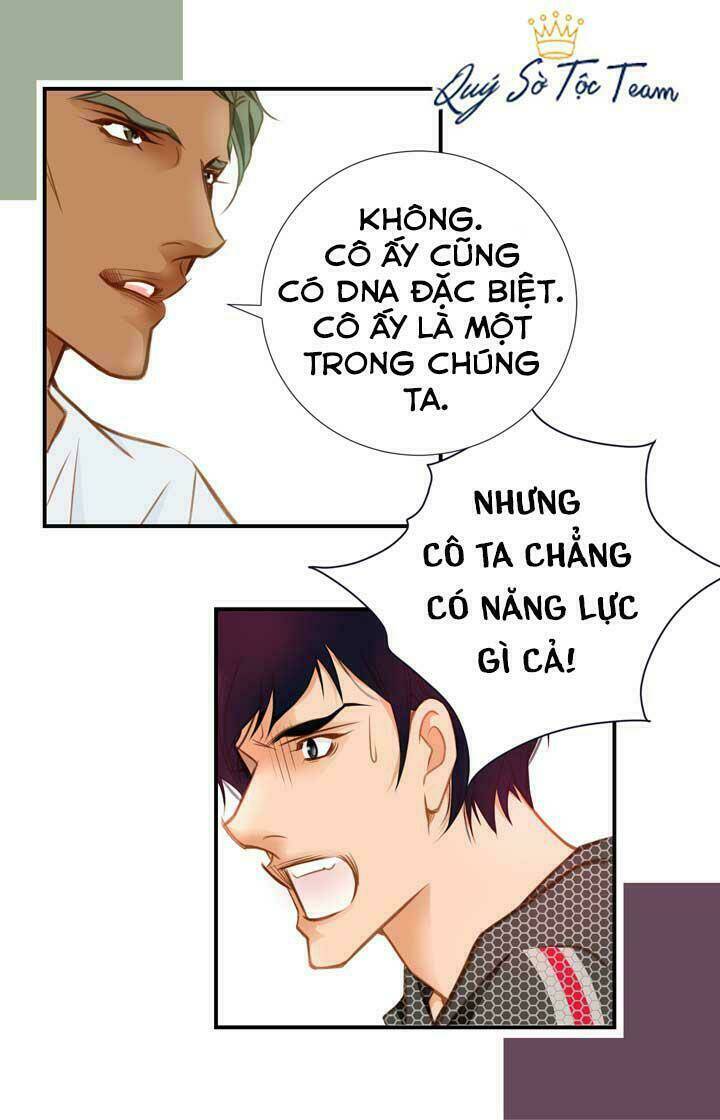Chương 4 - Trang 36