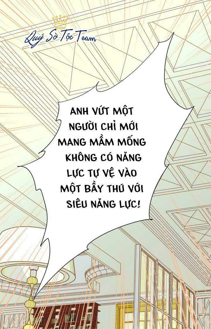 Chương 4 - Trang 37