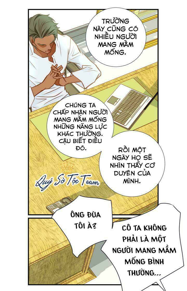 Chương 4 - Trang 38