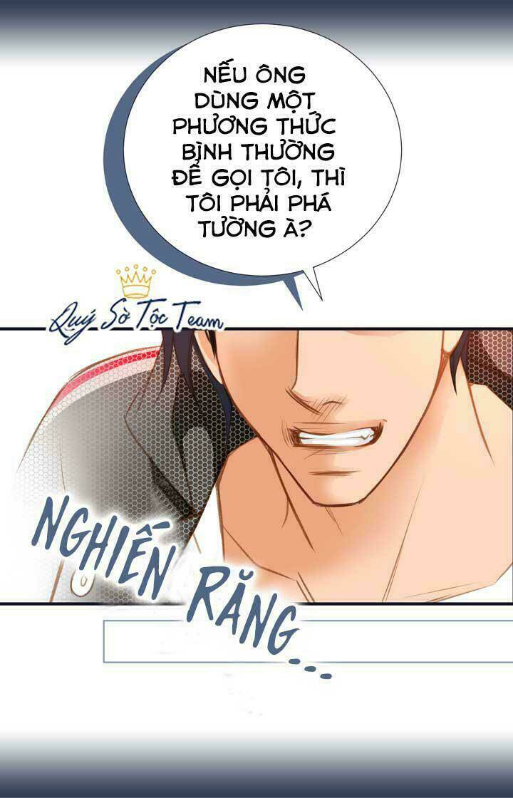 Chương 4 - Trang 5