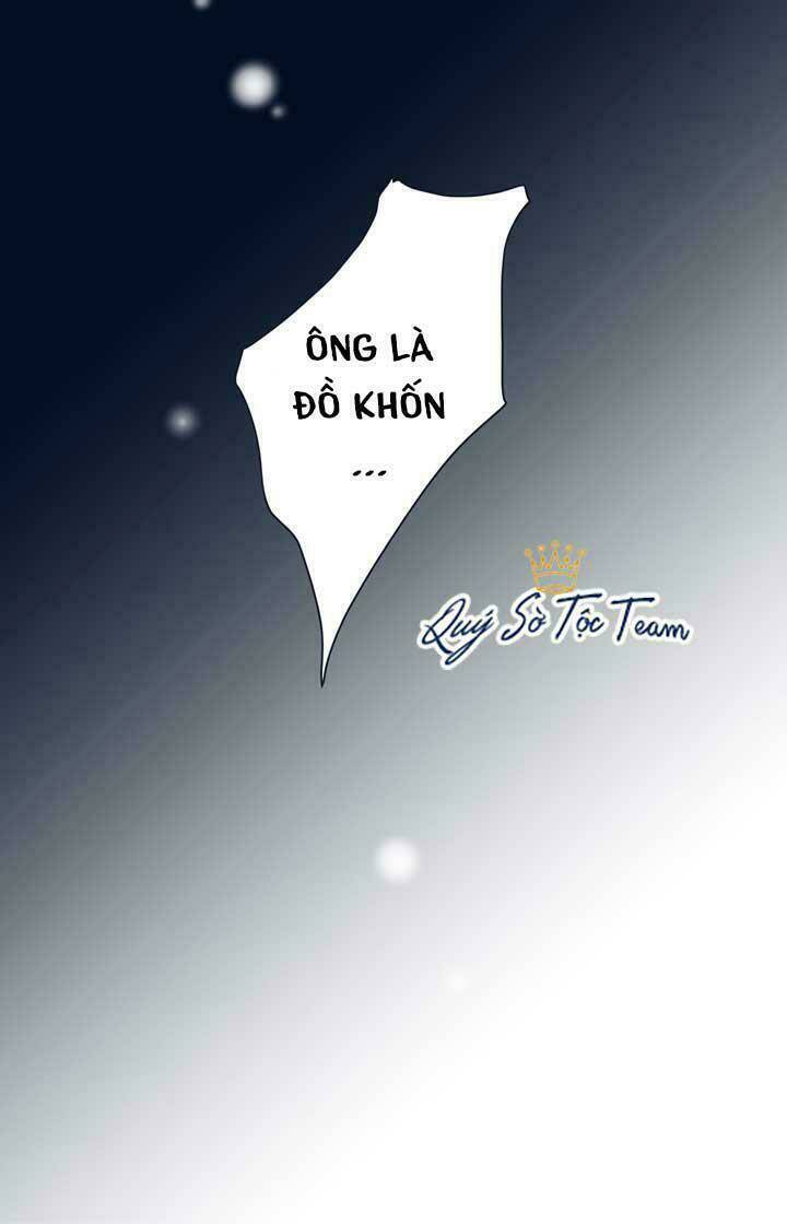 Chương 4 - Trang 41