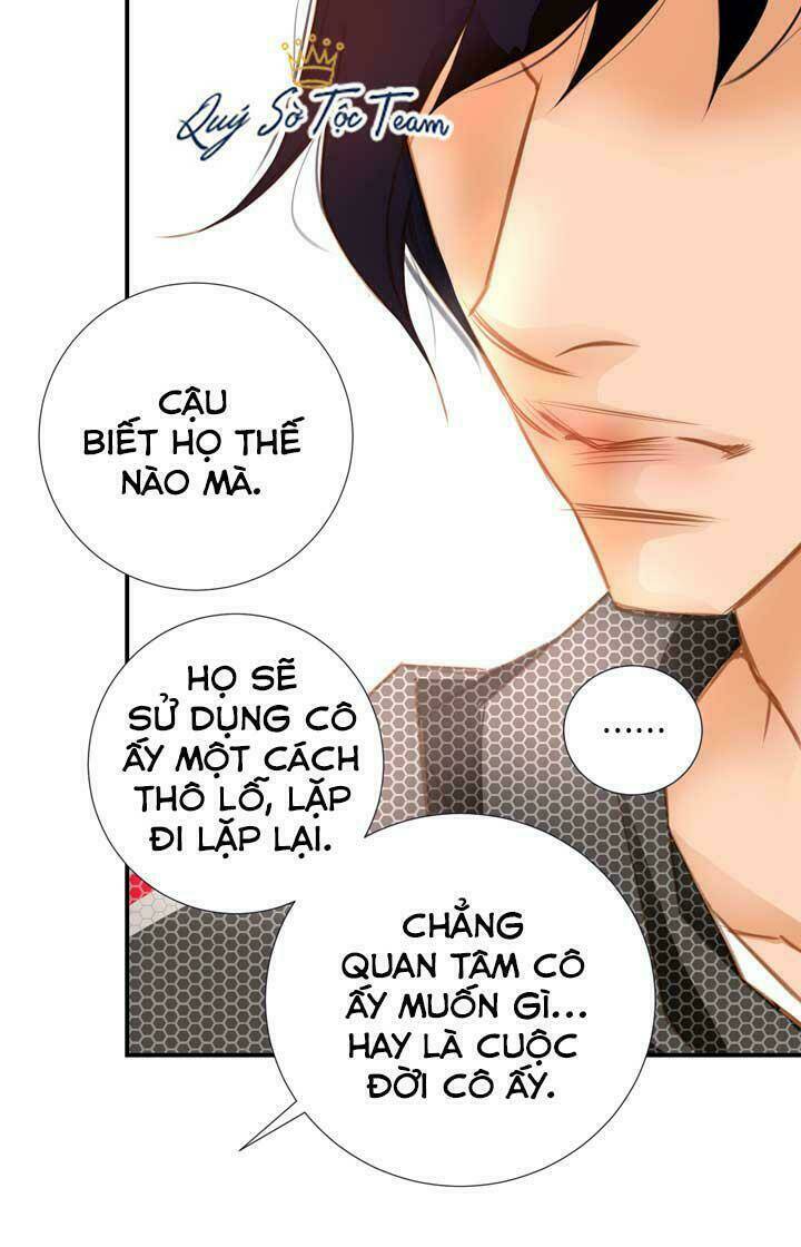 Chương 4 - Trang 44