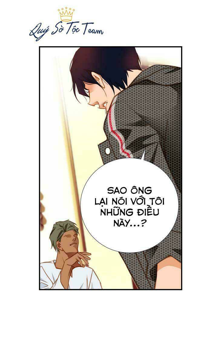 Chương 4 - Trang 45