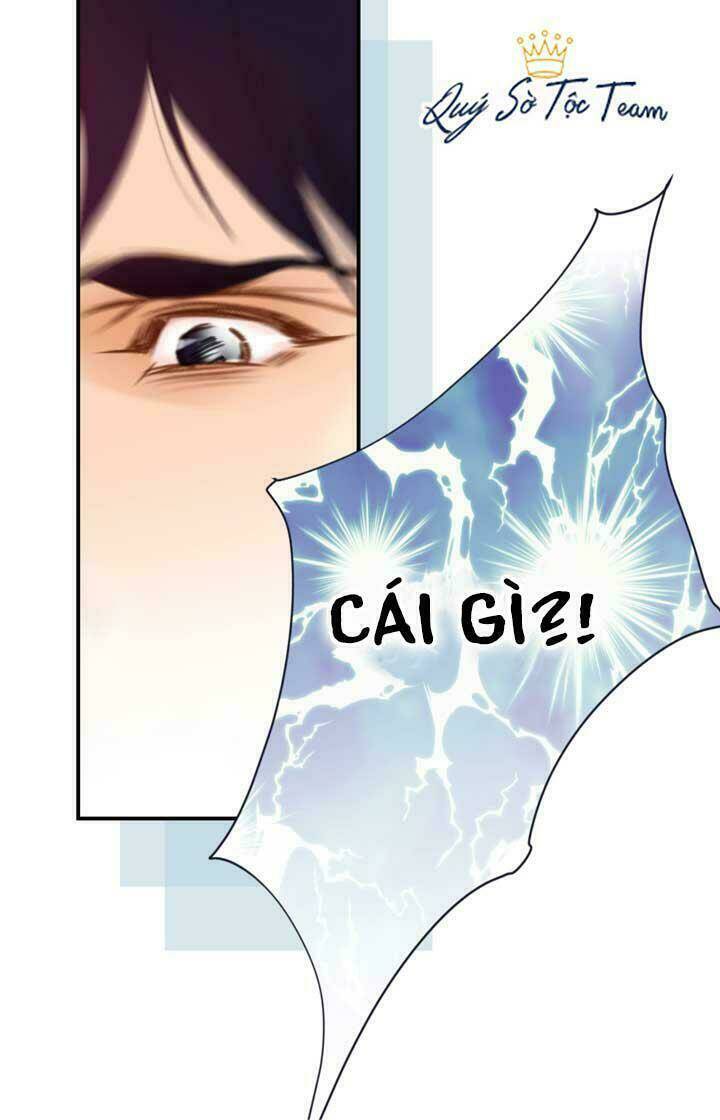 Chương 4 - Trang 47