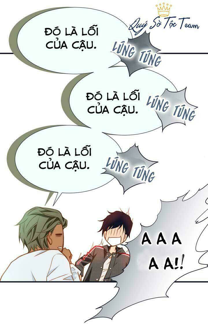 Chương 4 - Trang 49