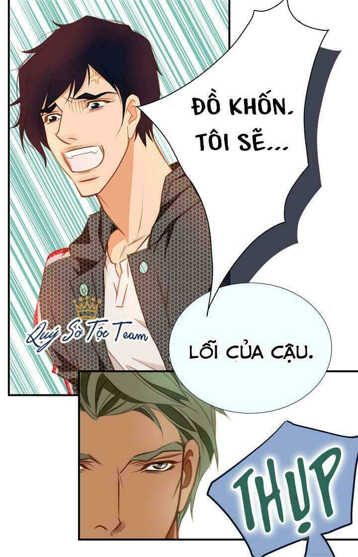 Chương 4 - Trang 50