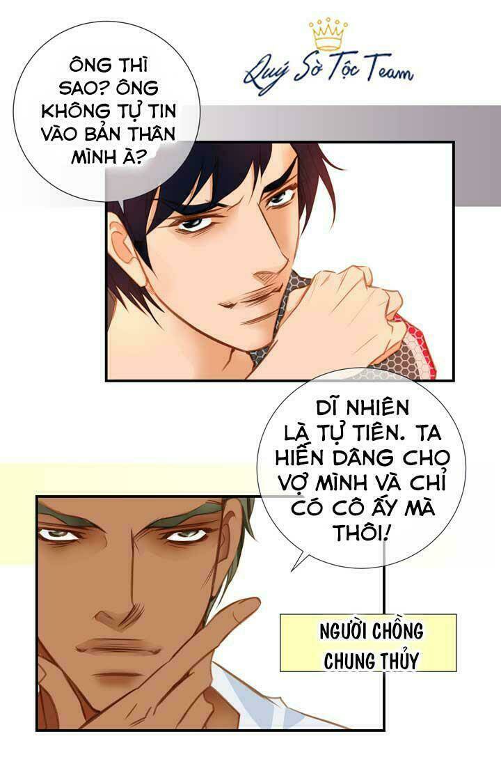 Chương 4 - Trang 53