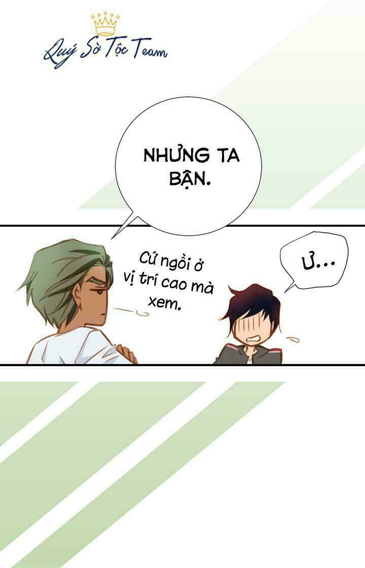 Chương 4 - Trang 54