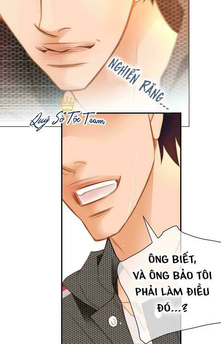 Chương 4 - Trang 57