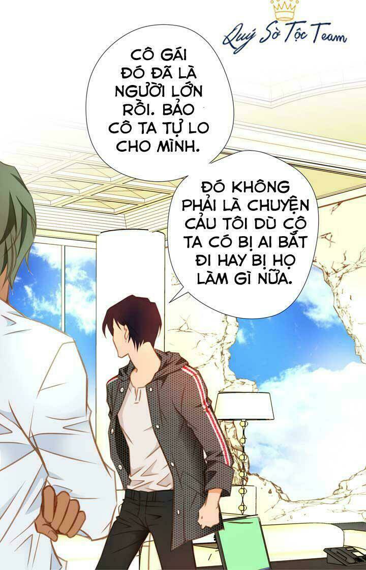 Chương 4 - Trang 60