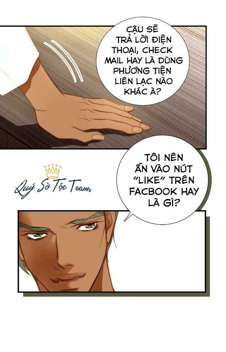 Chương 4 - Trang 7