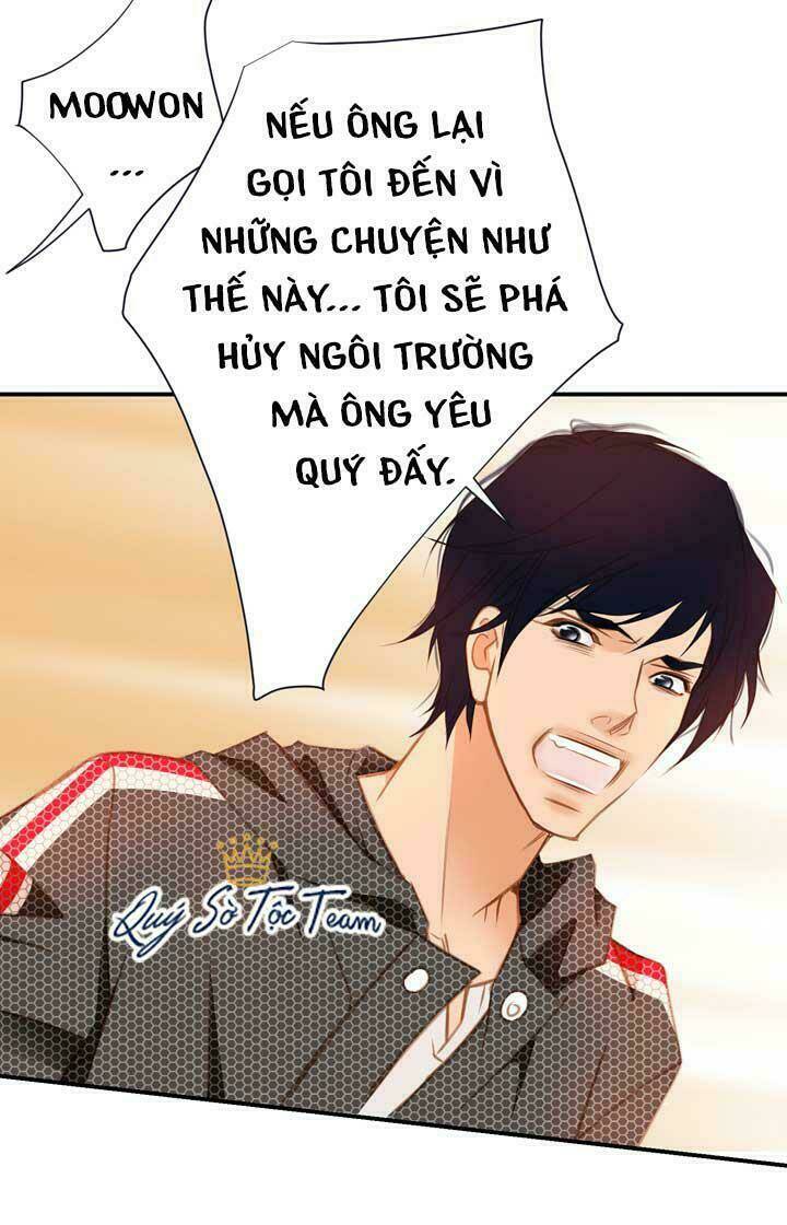Chương 4 - Trang 61