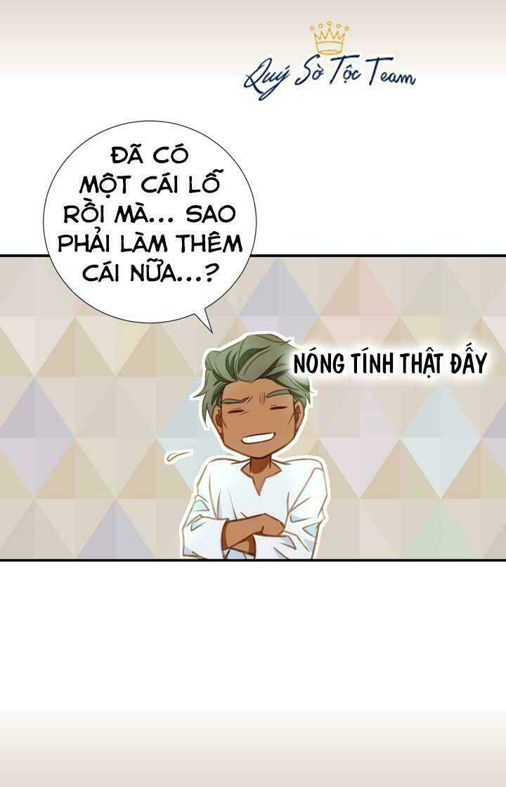 Chương 4 - Trang 64