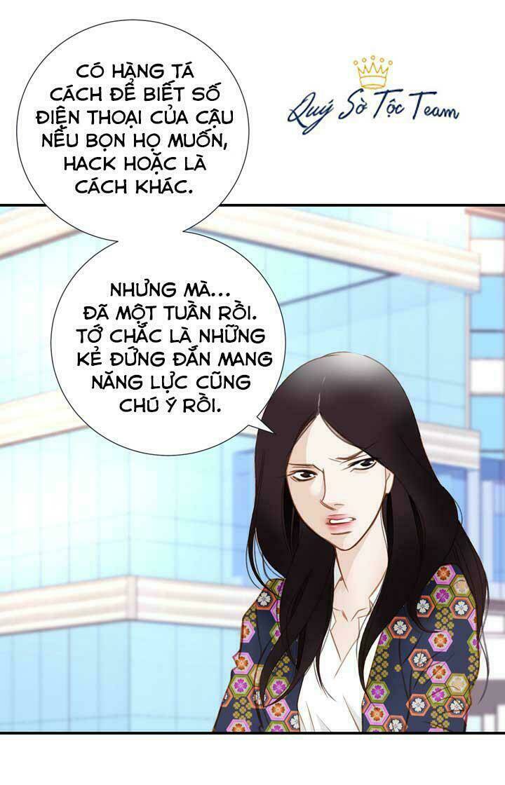 Chương 4 - Trang 67