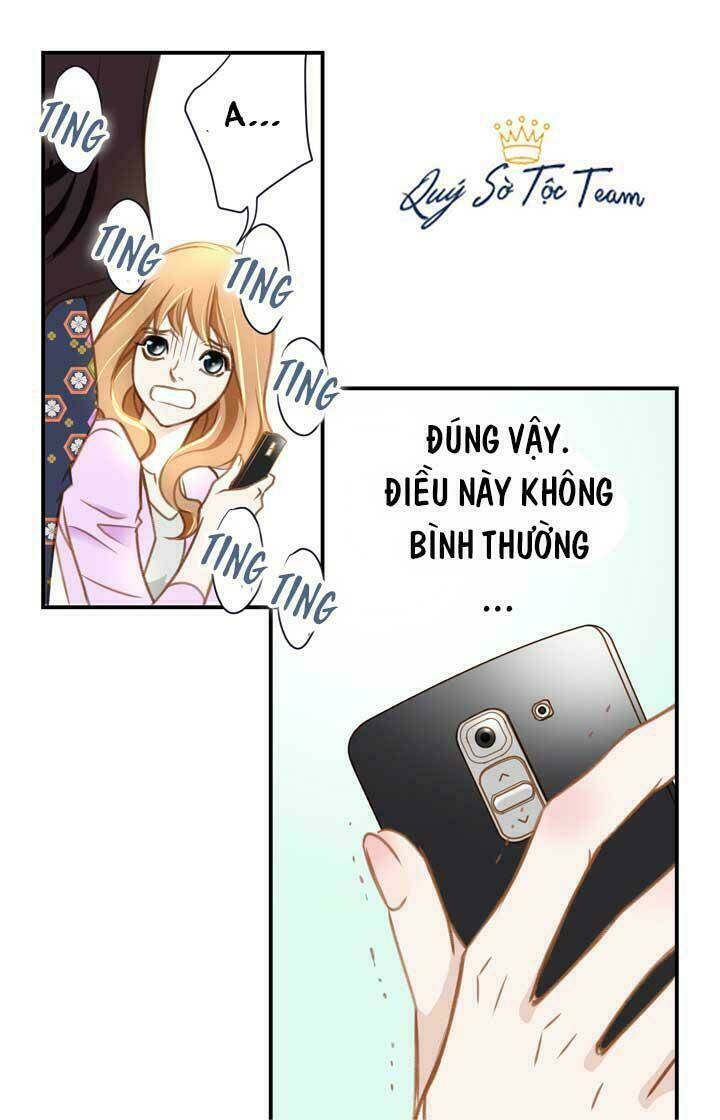 Chương 4 - Trang 68
