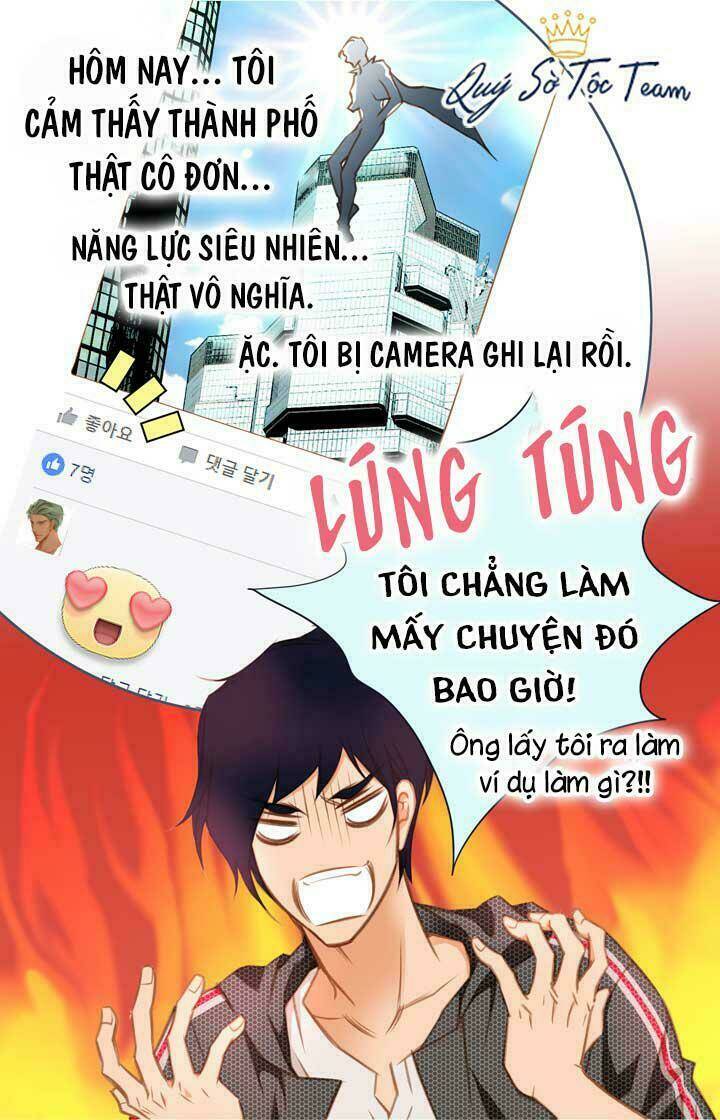 Chương 4 - Trang 8