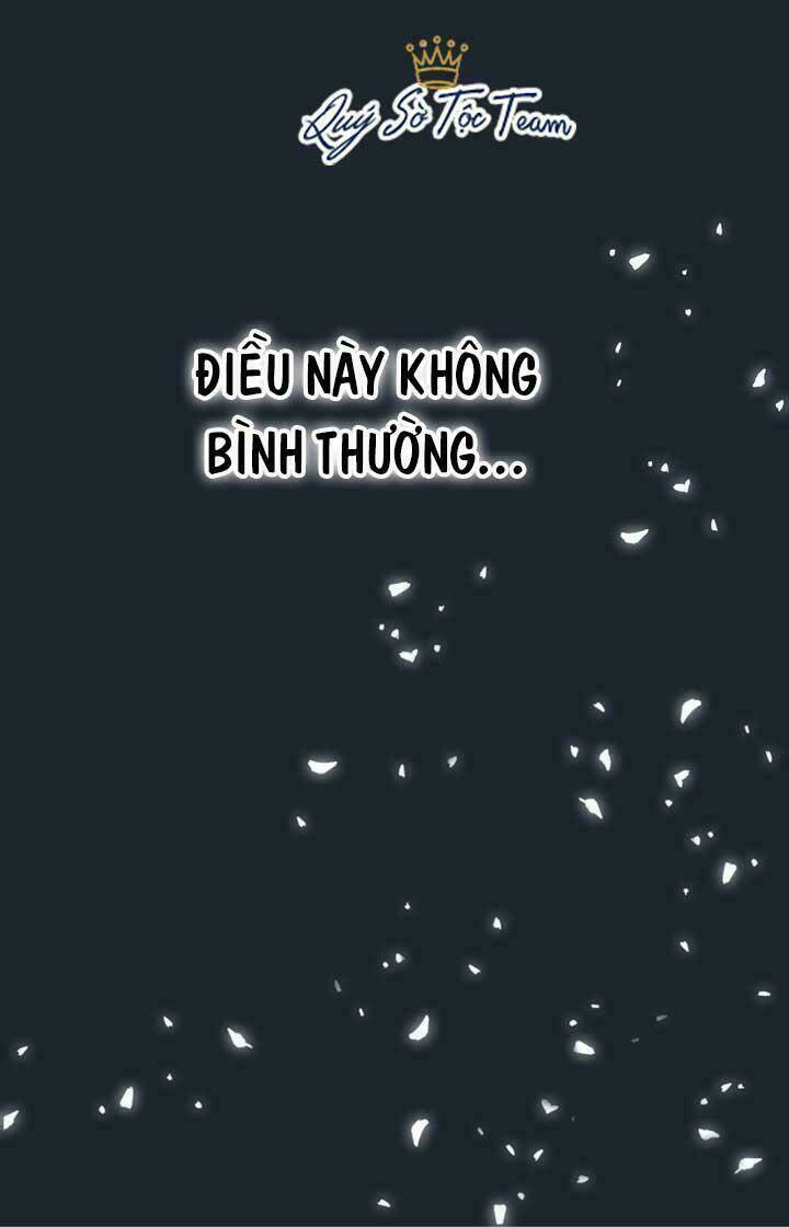 Chương 4 - Trang 71