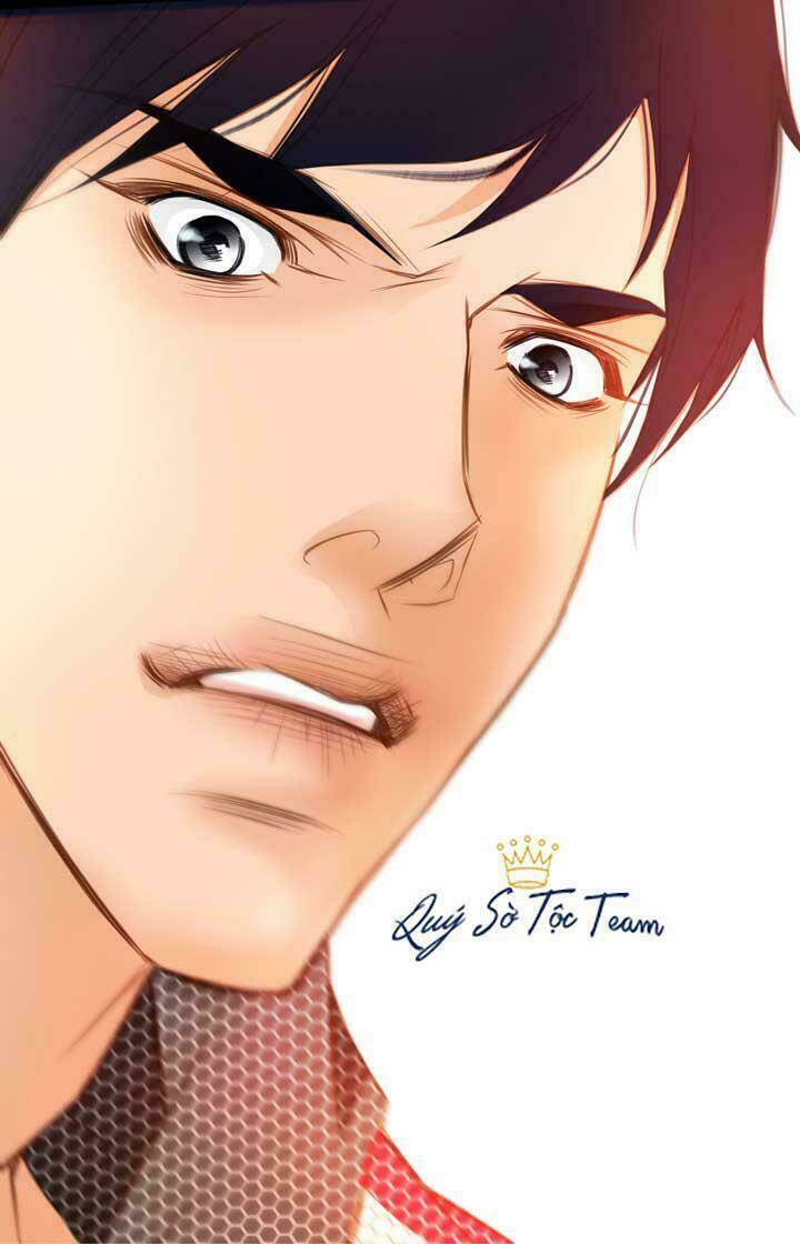 Chương 4 - Trang 72