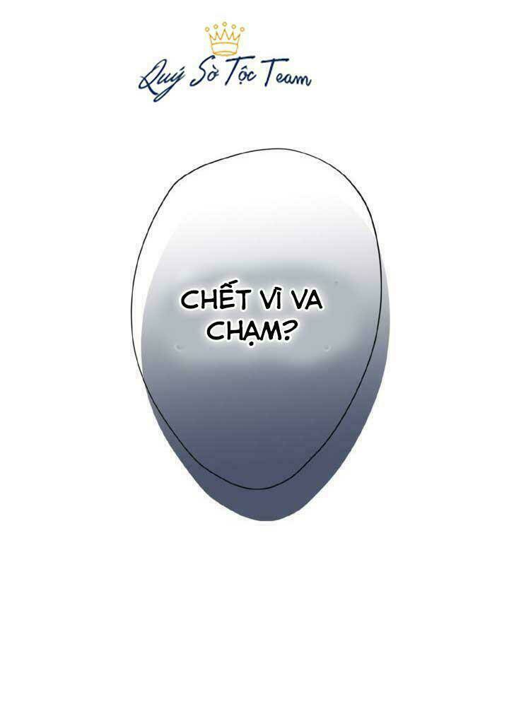 Chương 40 - Trang 21