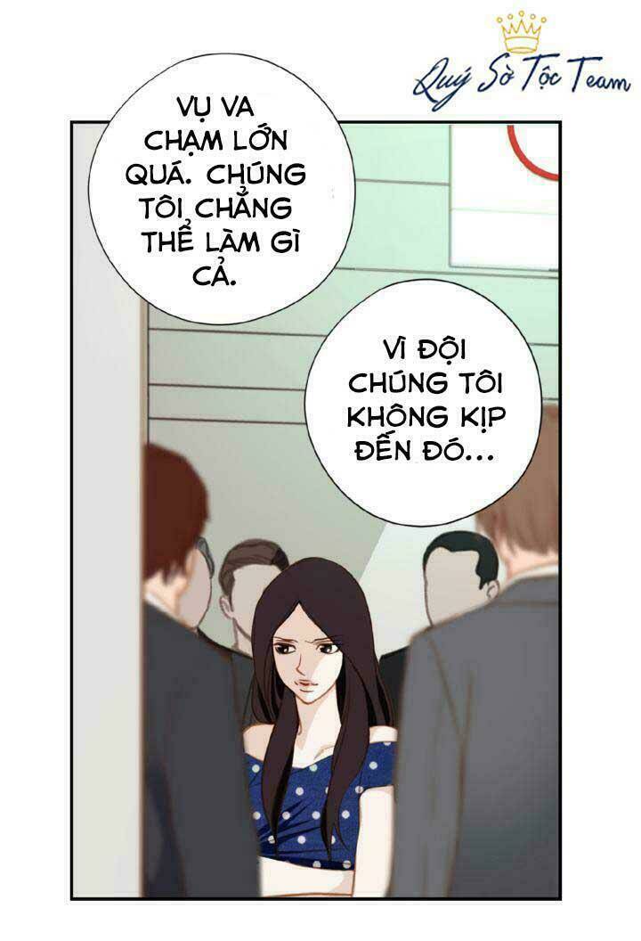 Chương 40 - Trang 24