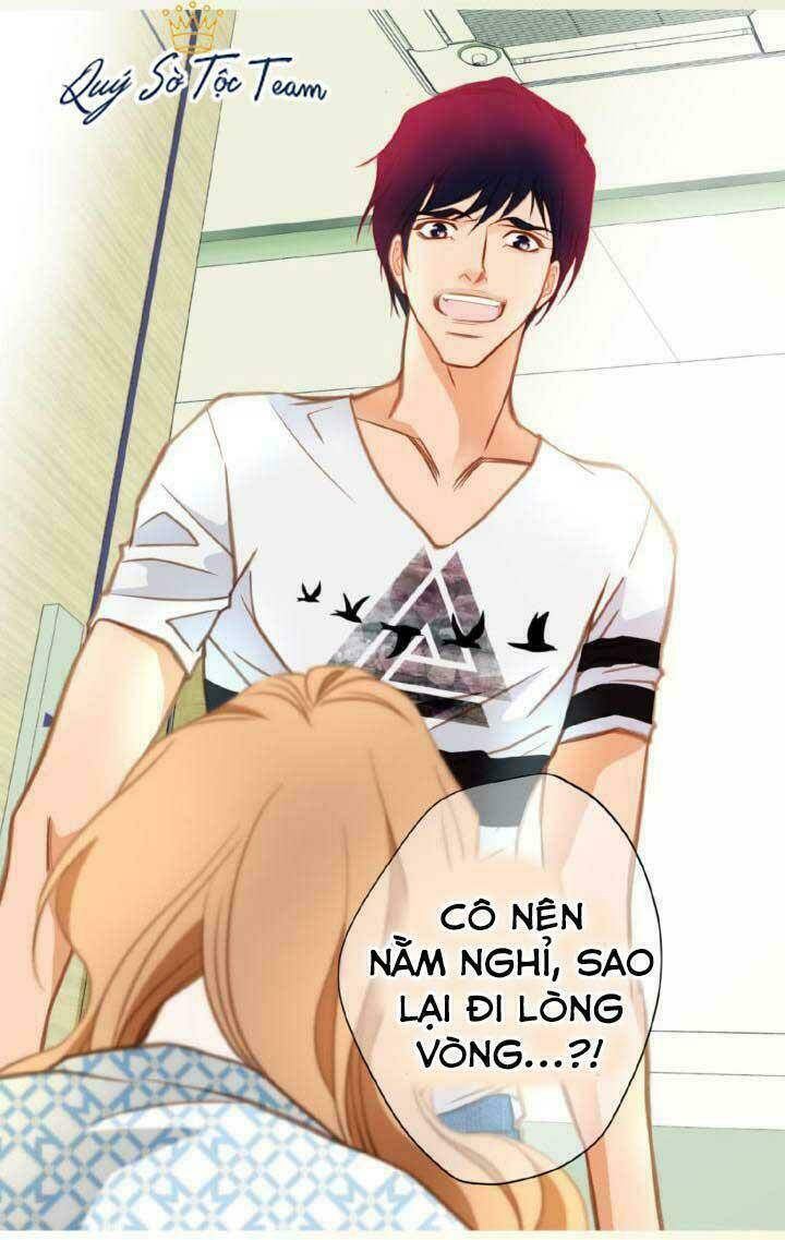 Chương 40 - Trang 29