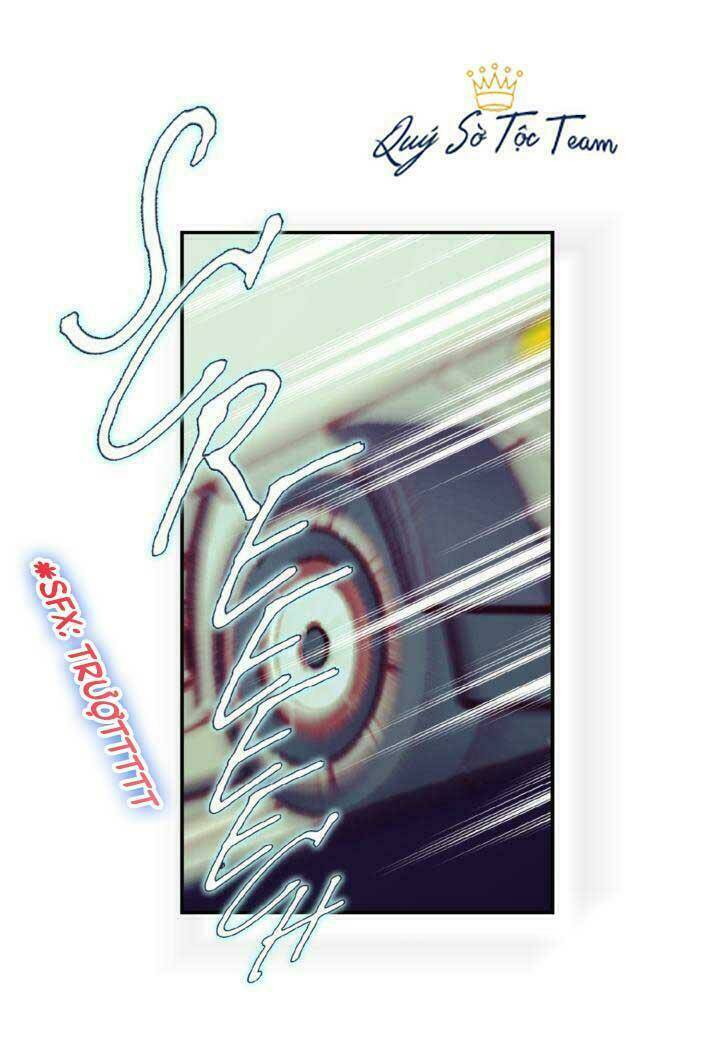 Chương 40 - Trang 4