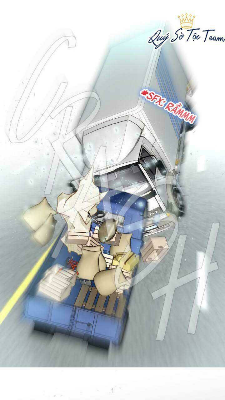 Chương 40 - Trang 5