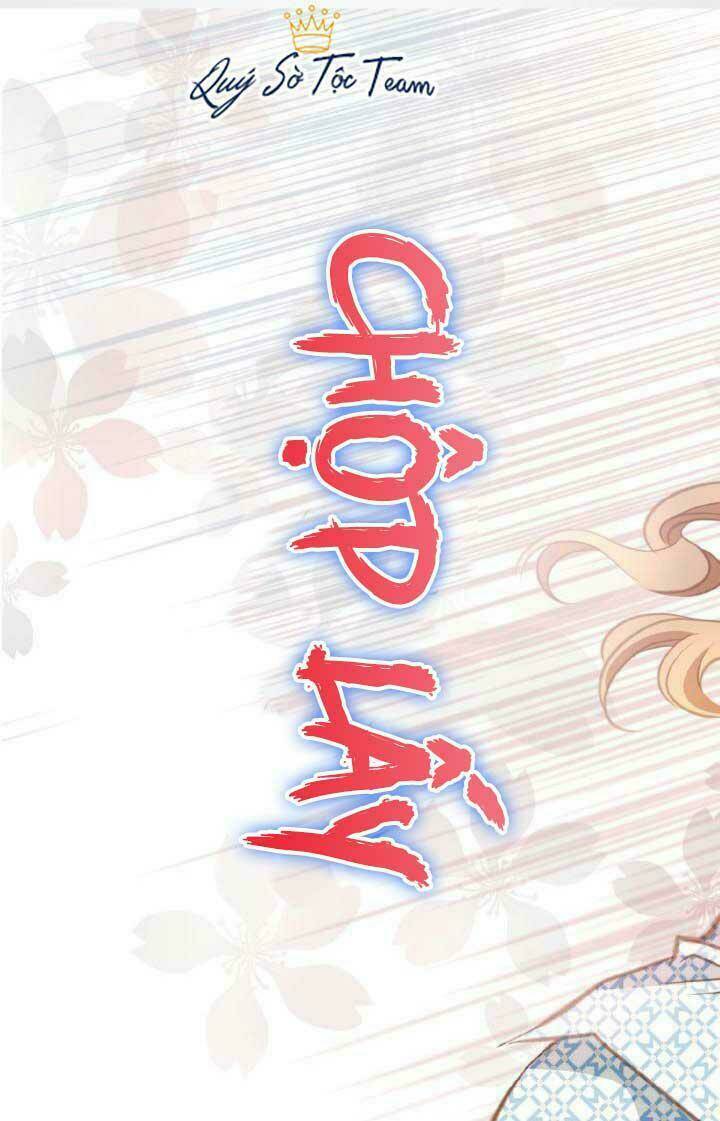 Chương 40 - Trang 42