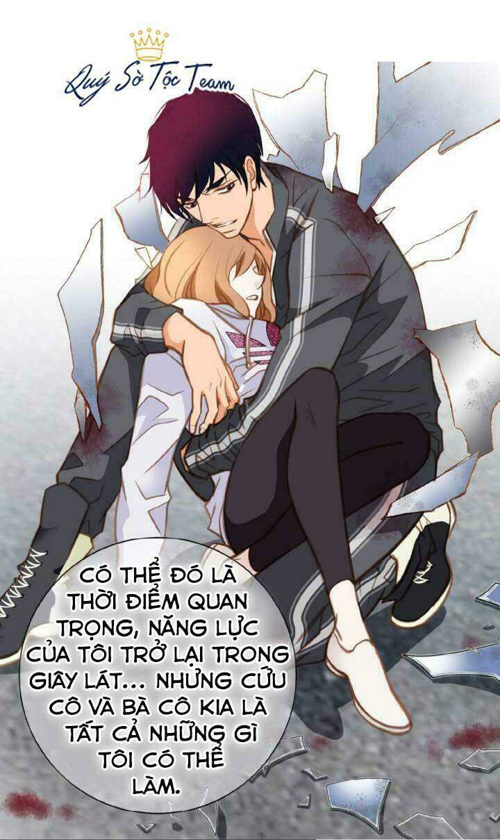 Chương 40 - Trang 49