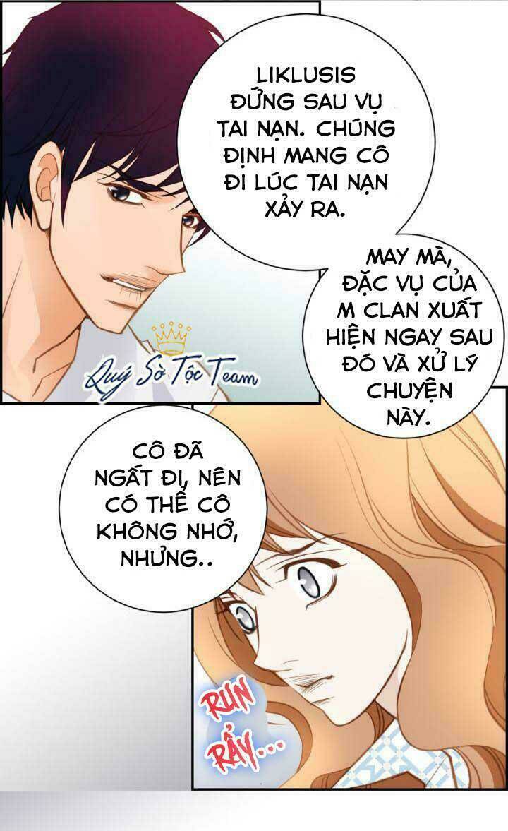 Chương 40 - Trang 50