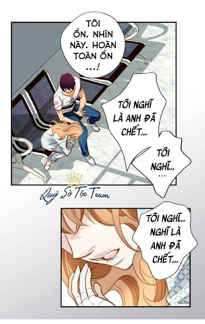 Chương 40 - Trang 52