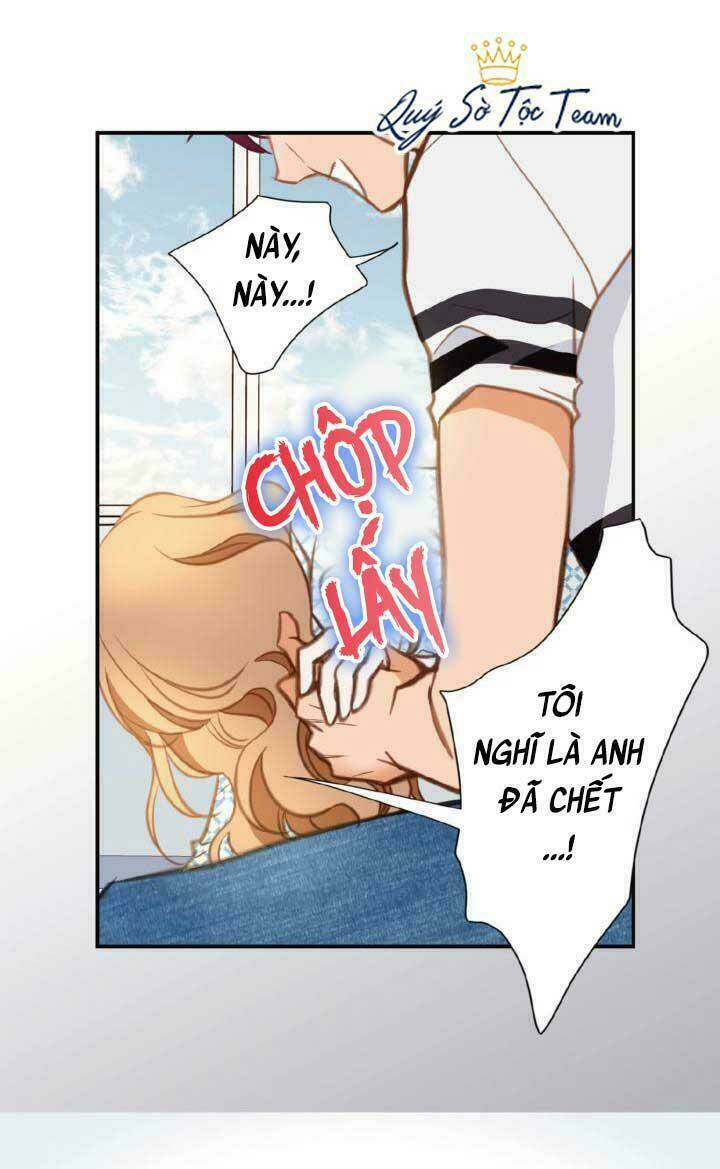 Chương 40 - Trang 53