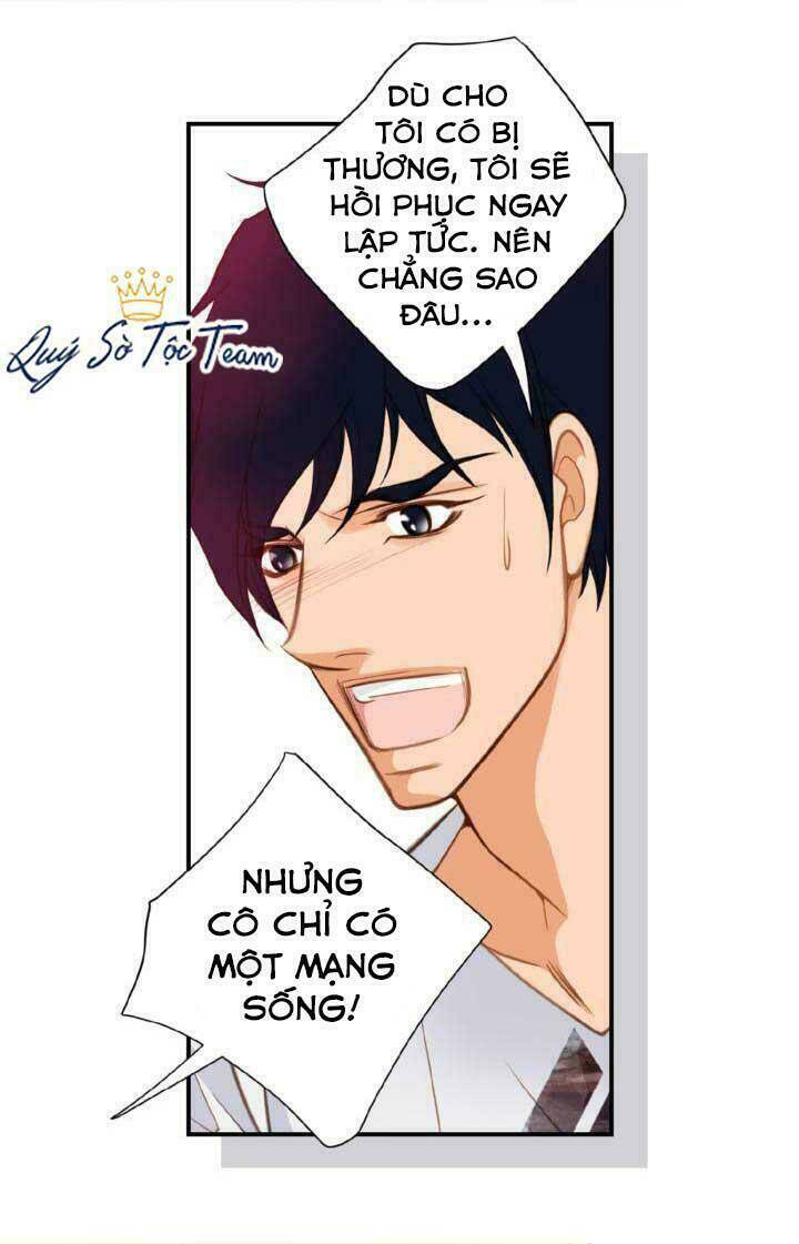 Chương 40 - Trang 57