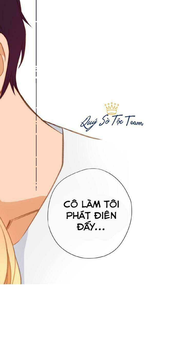 Chương 40 - Trang 65