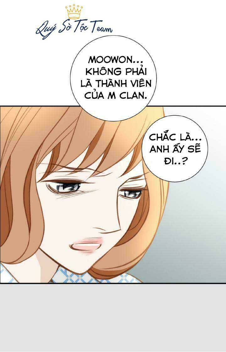 Chương 41 - Trang 12