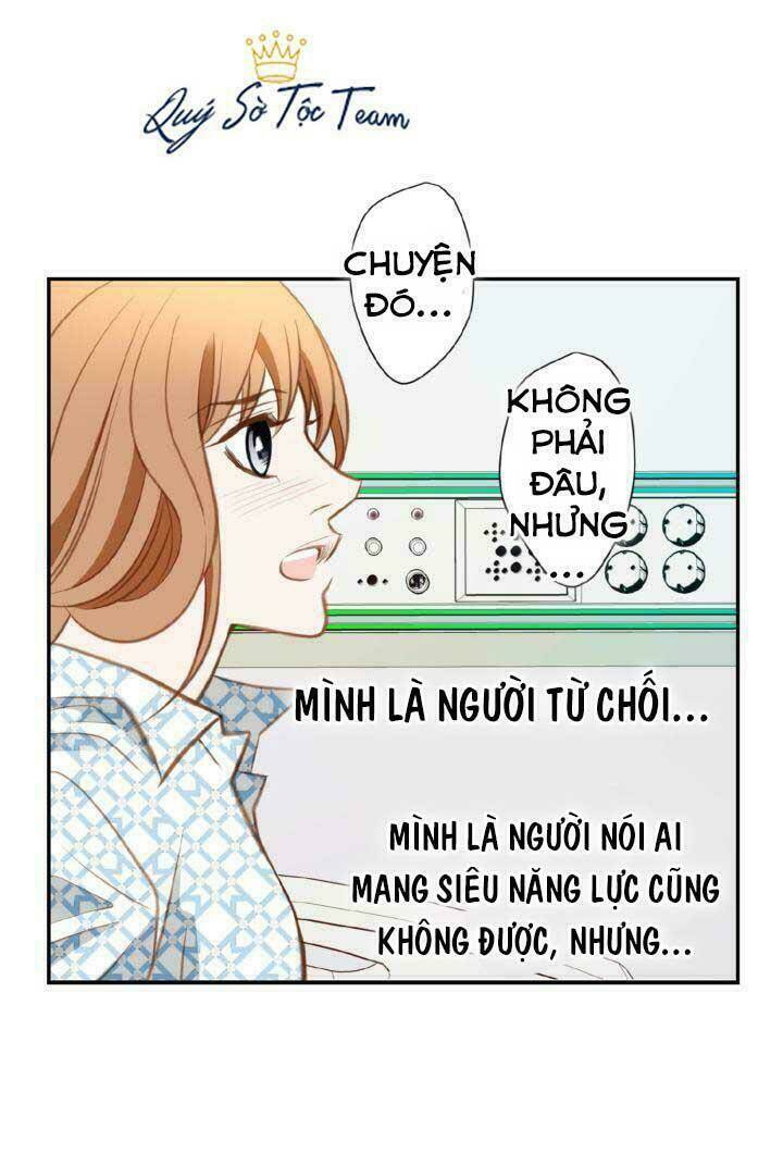 Chương 41 - Trang 16