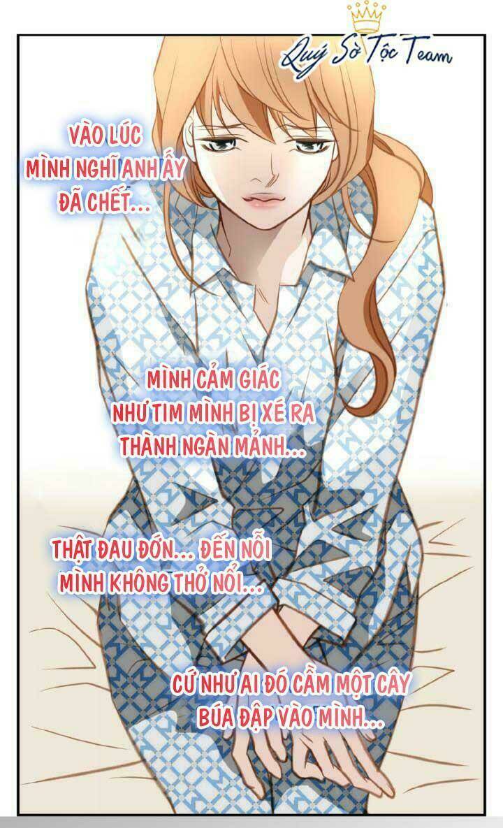Chương 41 - Trang 17