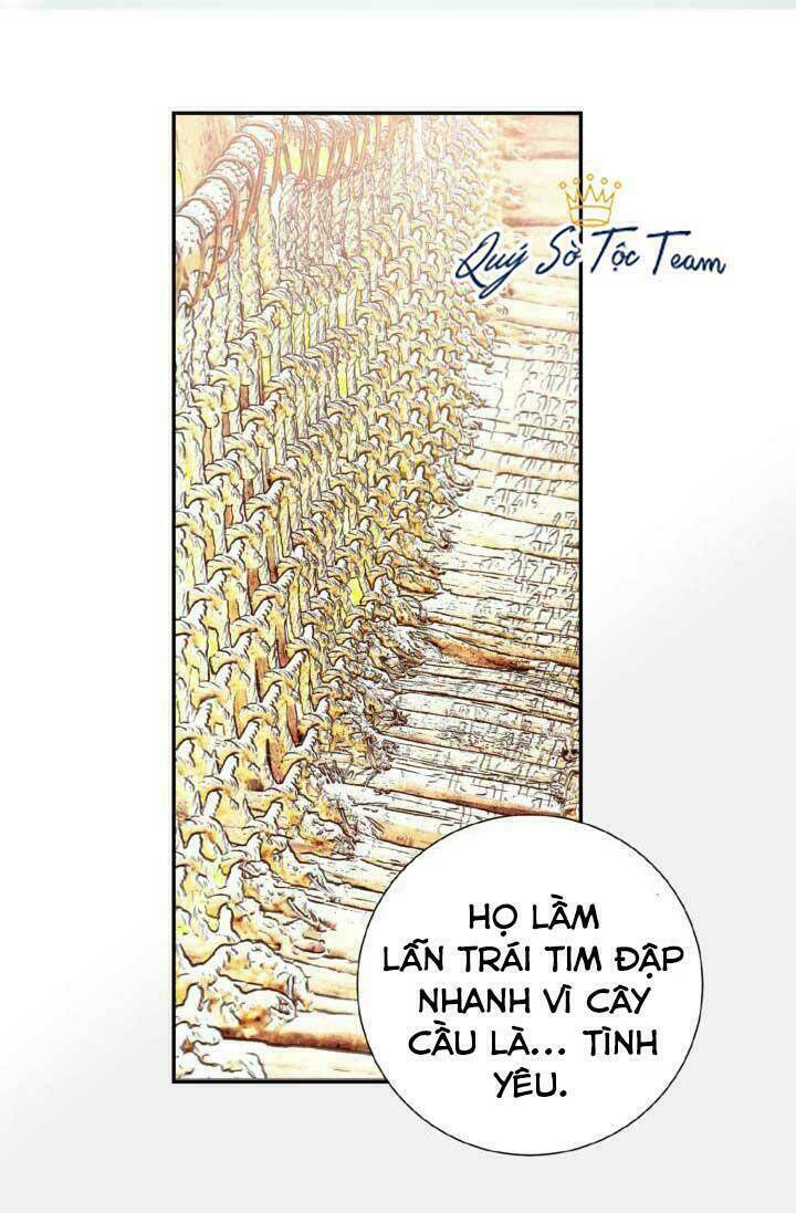 Chương 41 - Trang 22