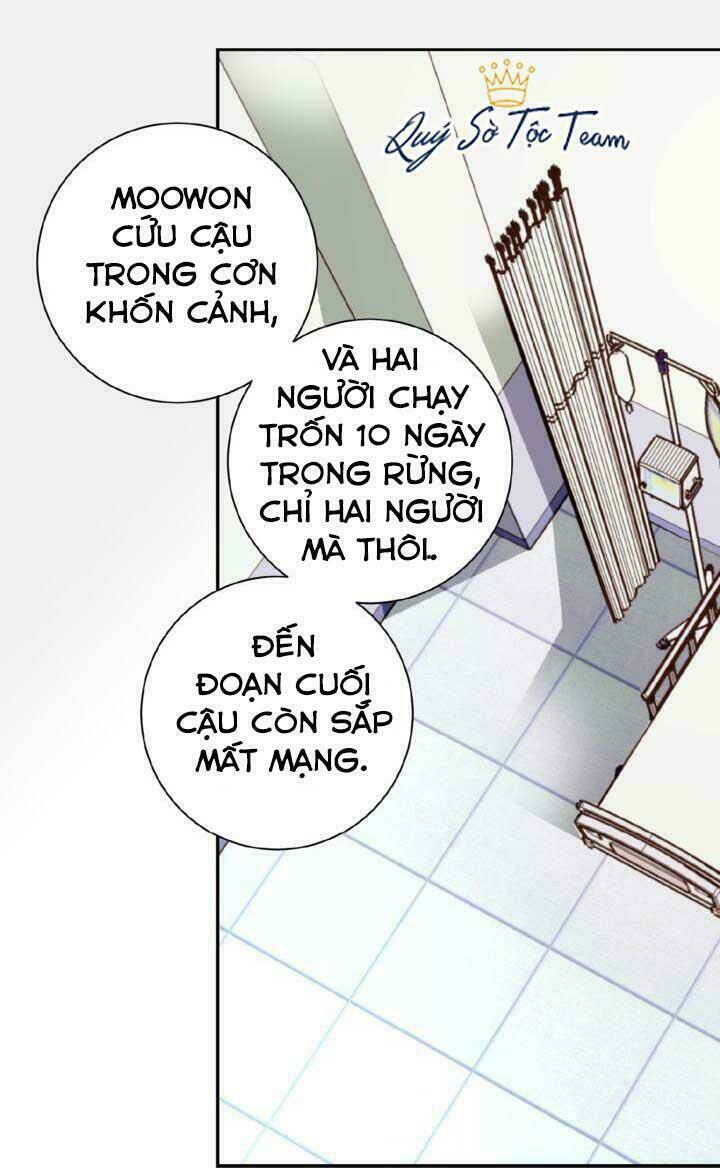 Chương 41 - Trang 23