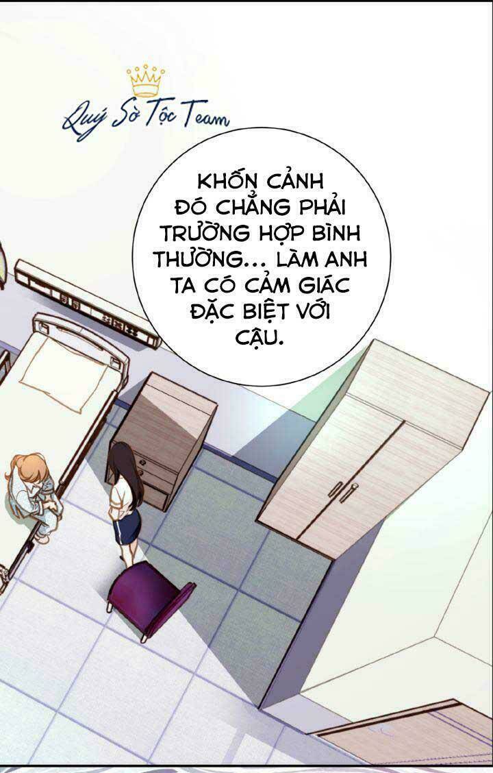 Chương 41 - Trang 24