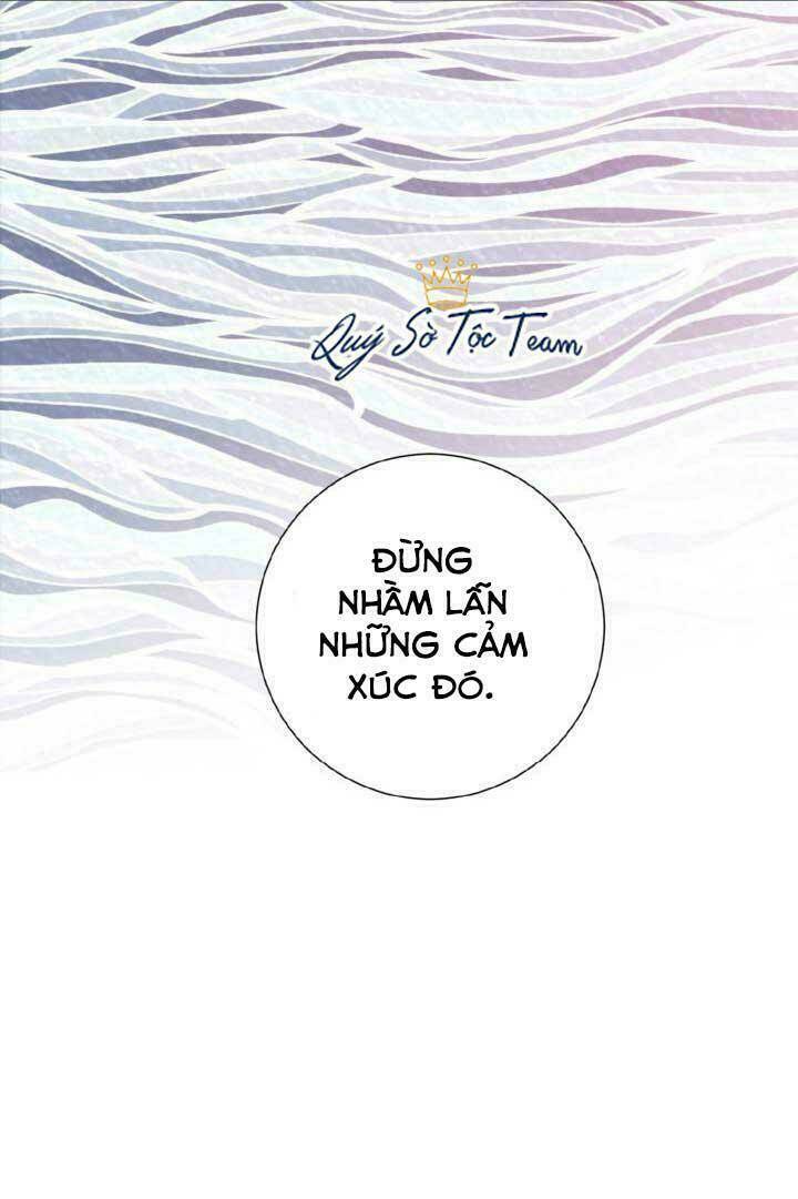 Chương 41 - Trang 25