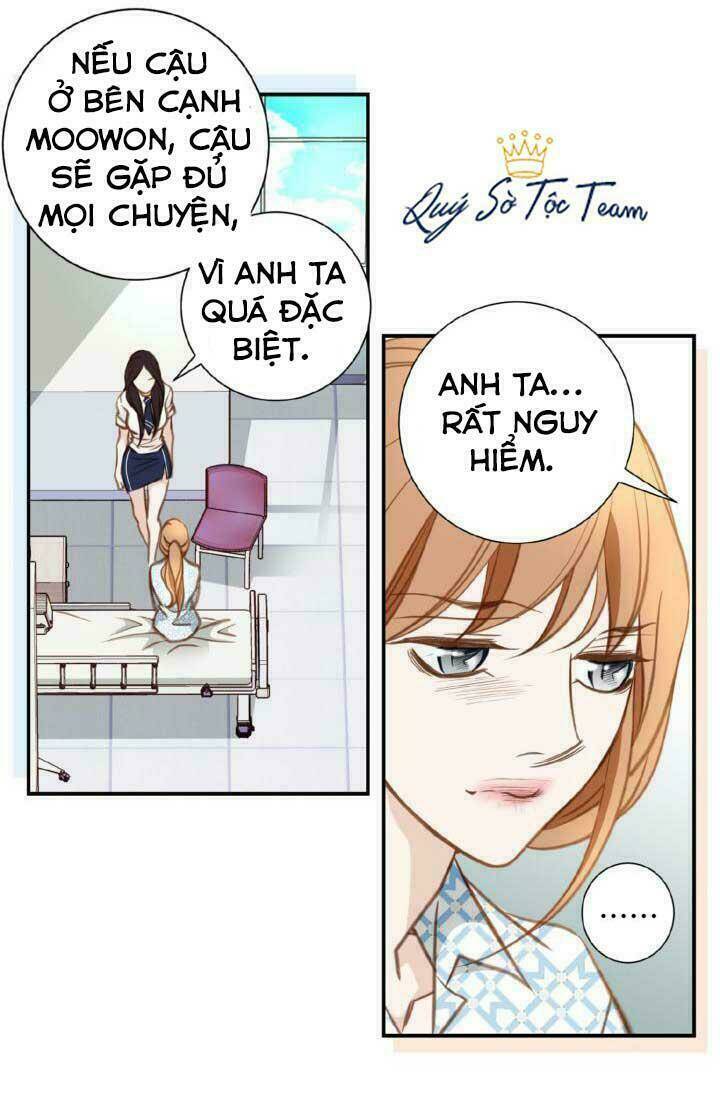 Chương 41 - Trang 27