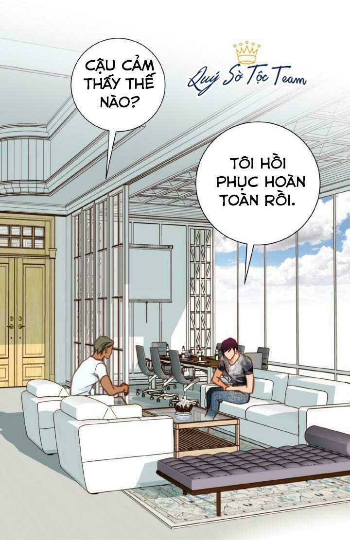 Chương 41 - Trang 31