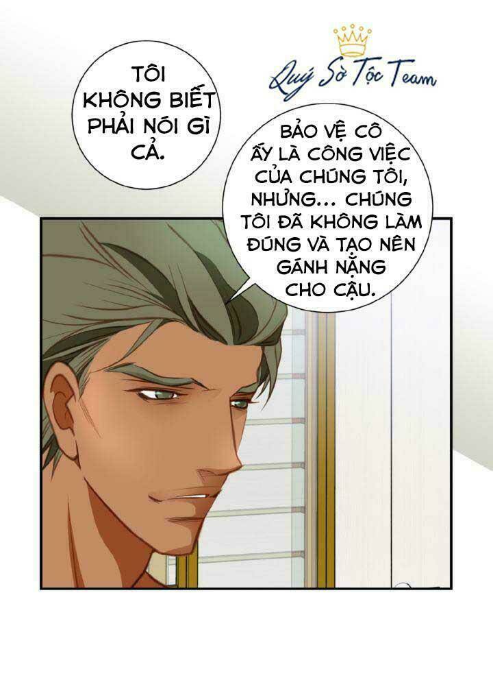 Chương 41 - Trang 32